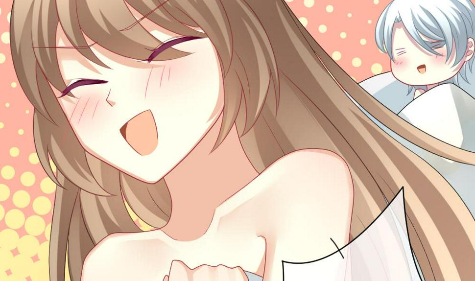 拂晓的花嫁韩漫全集-第168话 第三者的爱恋 10无删减无遮挡章节图片 
