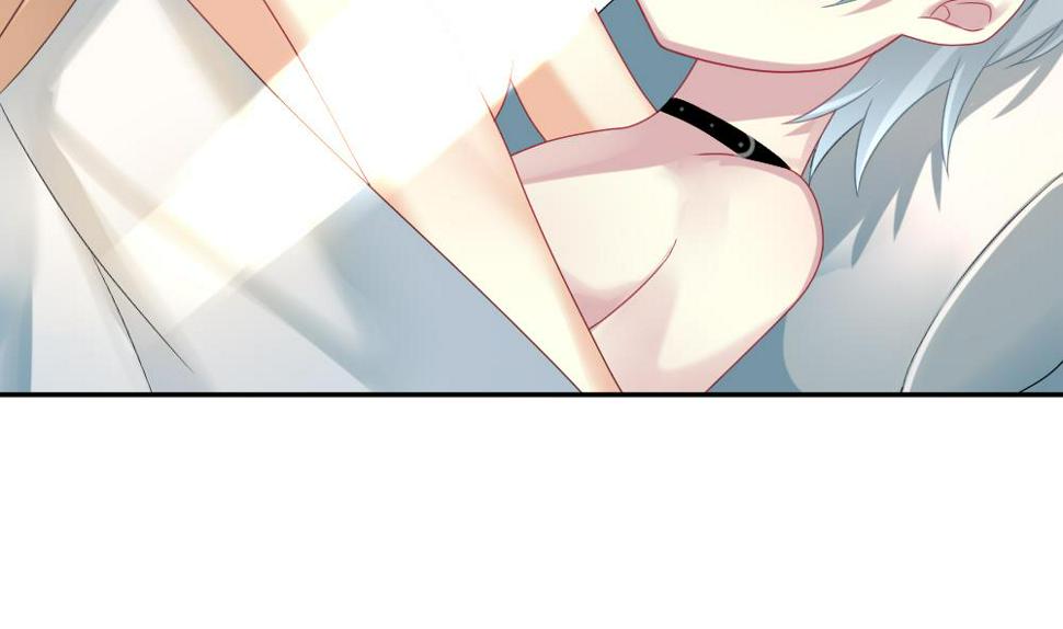 拂晓的花嫁韩漫全集-第169话 第三者的爱恋 11无删减无遮挡章节图片 