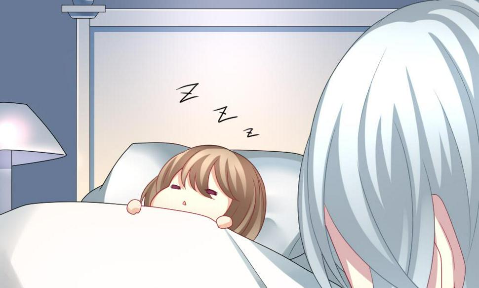 拂晓的花嫁韩漫全集-第169话 第三者的爱恋 11无删减无遮挡章节图片 