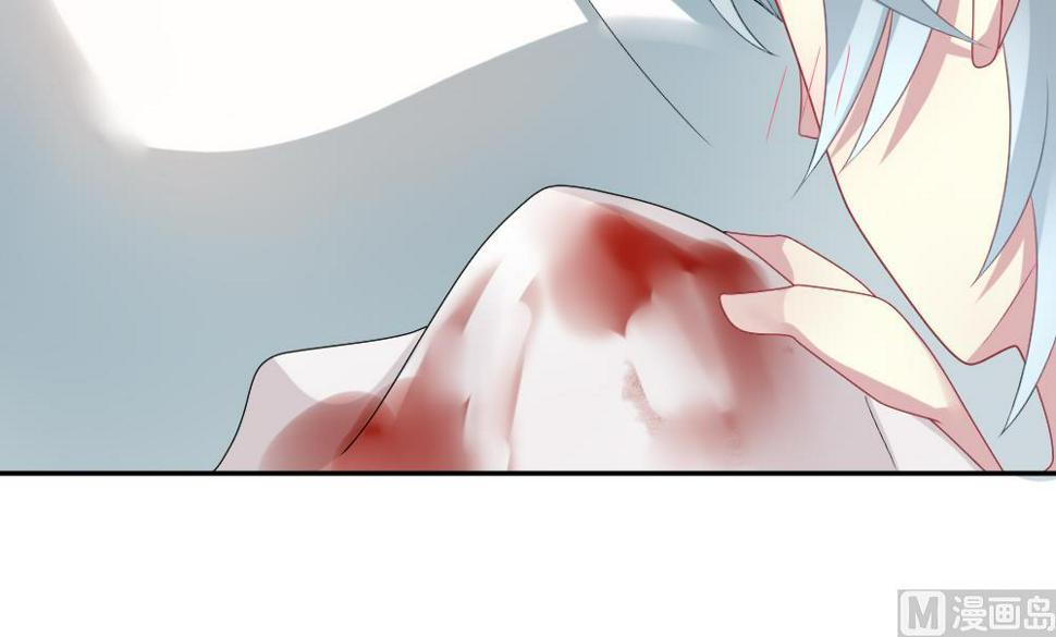 拂晓的花嫁韩漫全集-第169话 第三者的爱恋 11无删减无遮挡章节图片 