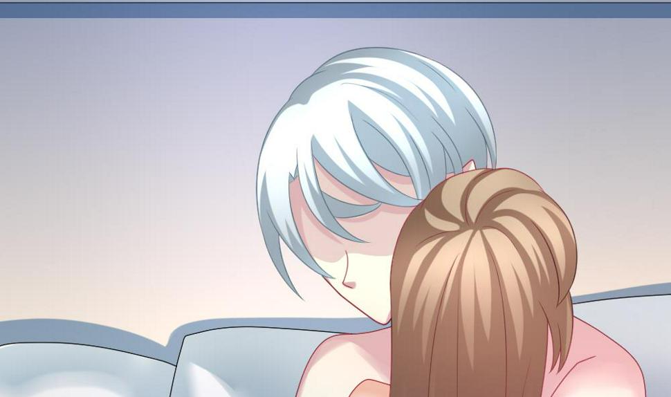 拂晓的花嫁韩漫全集-第169话 第三者的爱恋 11无删减无遮挡章节图片 