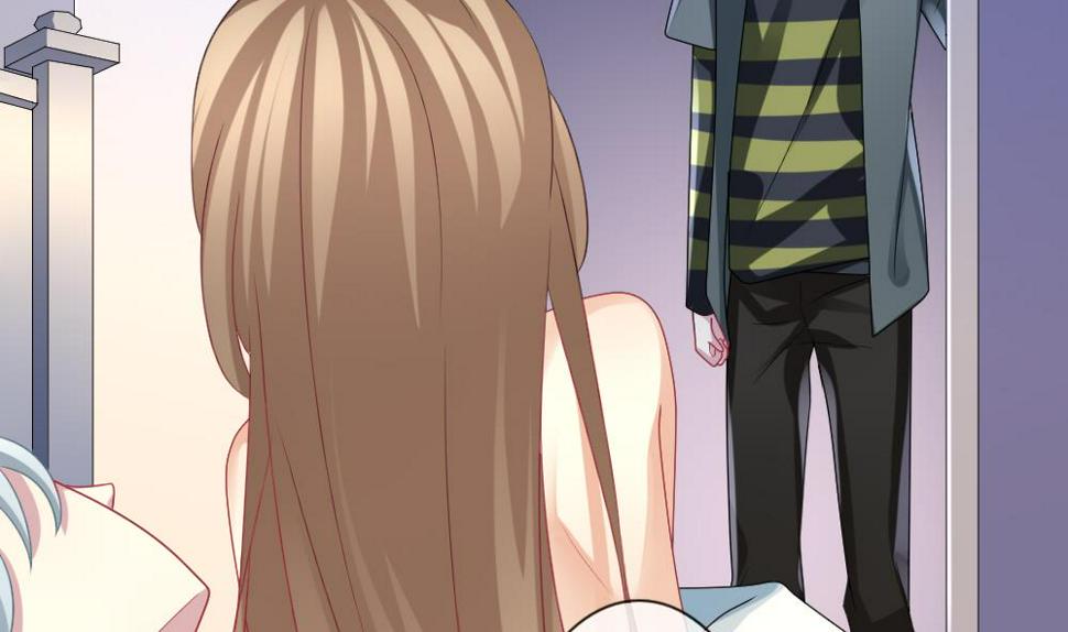 拂晓的花嫁韩漫全集-第169话 第三者的爱恋 11无删减无遮挡章节图片 