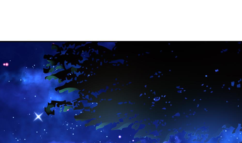 拂晓的花嫁韩漫全集-第169话 第三者的爱恋 11无删减无遮挡章节图片 