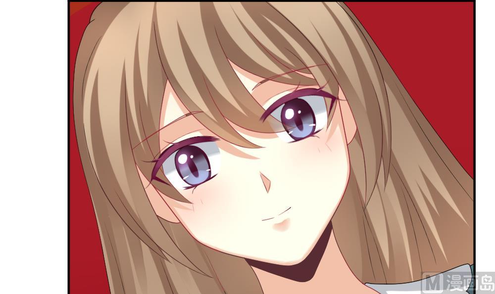 拂晓的花嫁韩漫全集-第169话 第三者的爱恋 11无删减无遮挡章节图片 