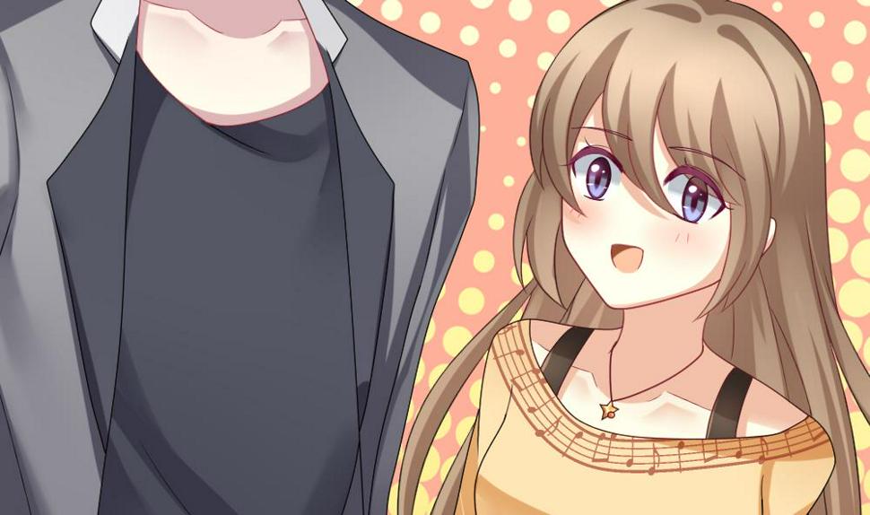 拂晓的花嫁韩漫全集-第171话 王族 2无删减无遮挡章节图片 
