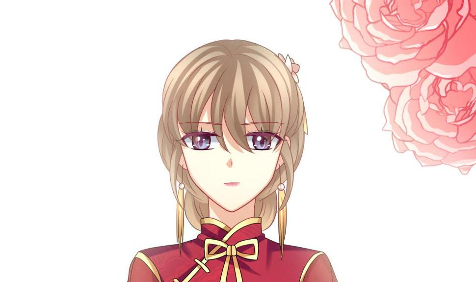 拂晓的花嫁韩漫全集-第173话 王族 4无删减无遮挡章节图片 