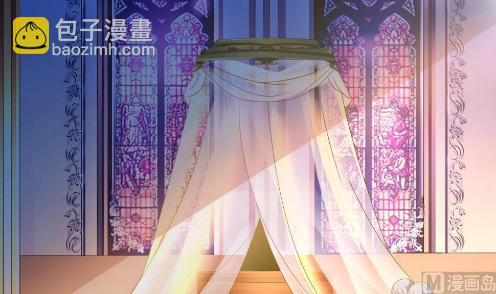 拂晓的花嫁韩漫全集-第173话 王族 4无删减无遮挡章节图片 