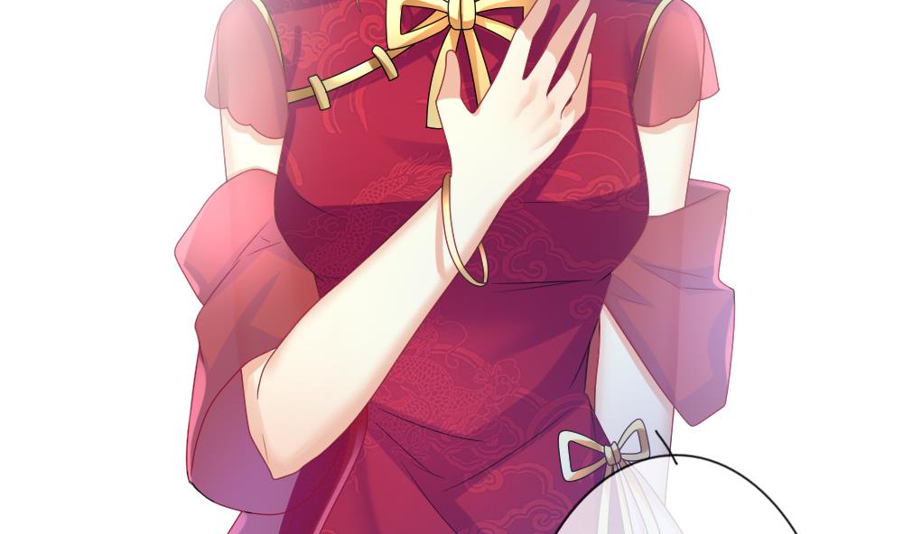 拂晓的花嫁韩漫全集-第174话 王族 5无删减无遮挡章节图片 