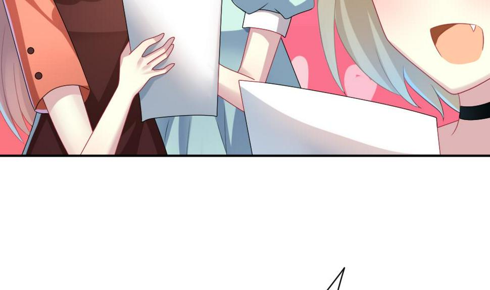 拂晓的花嫁韩漫全集-第175话 王族 6无删减无遮挡章节图片 