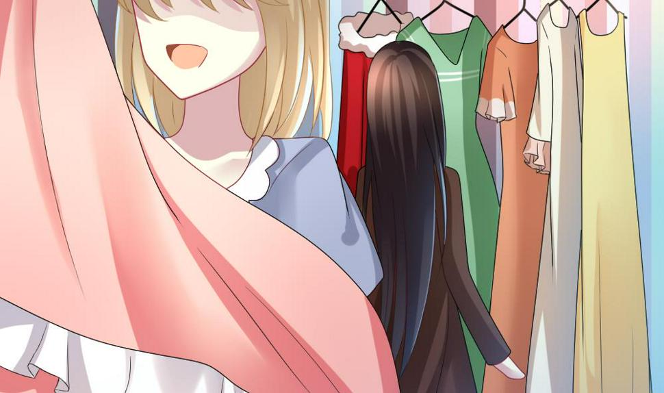 拂晓的花嫁韩漫全集-第175话 王族 6无删减无遮挡章节图片 