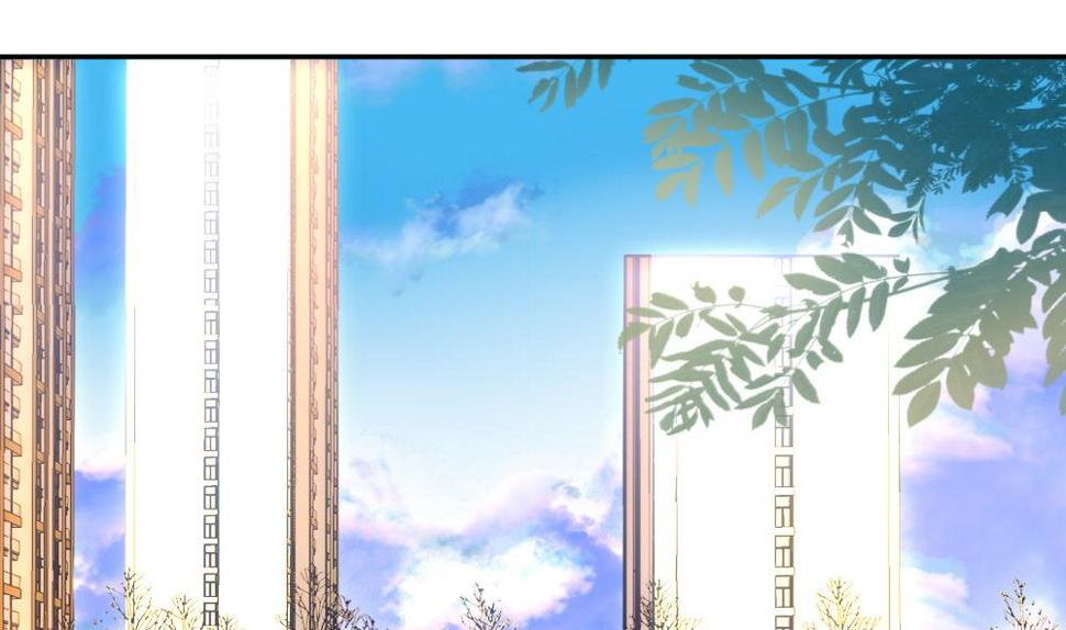 拂晓的花嫁韩漫全集-第176话 王族 7无删减无遮挡章节图片 