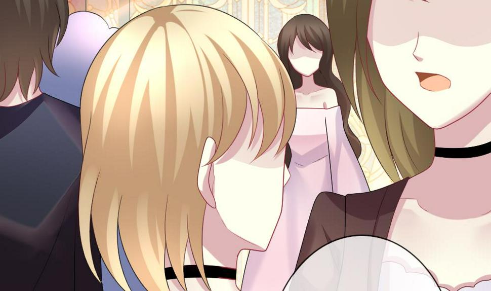 拂晓的花嫁韩漫全集-第177话 王族 8无删减无遮挡章节图片 