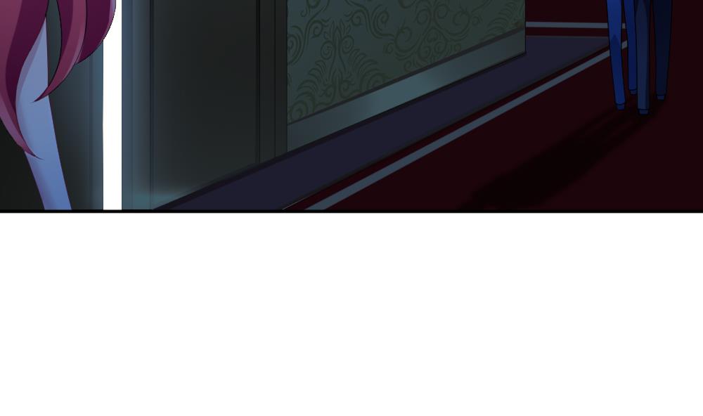 拂晓的花嫁韩漫全集-第177话 王族 8无删减无遮挡章节图片 