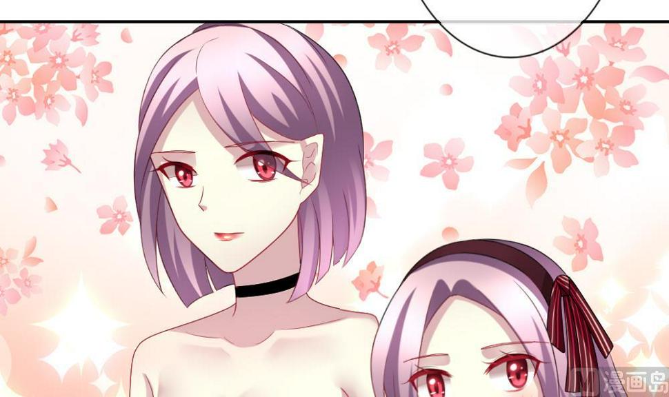 拂晓的花嫁韩漫全集-第178话 换妻 1无删减无遮挡章节图片 