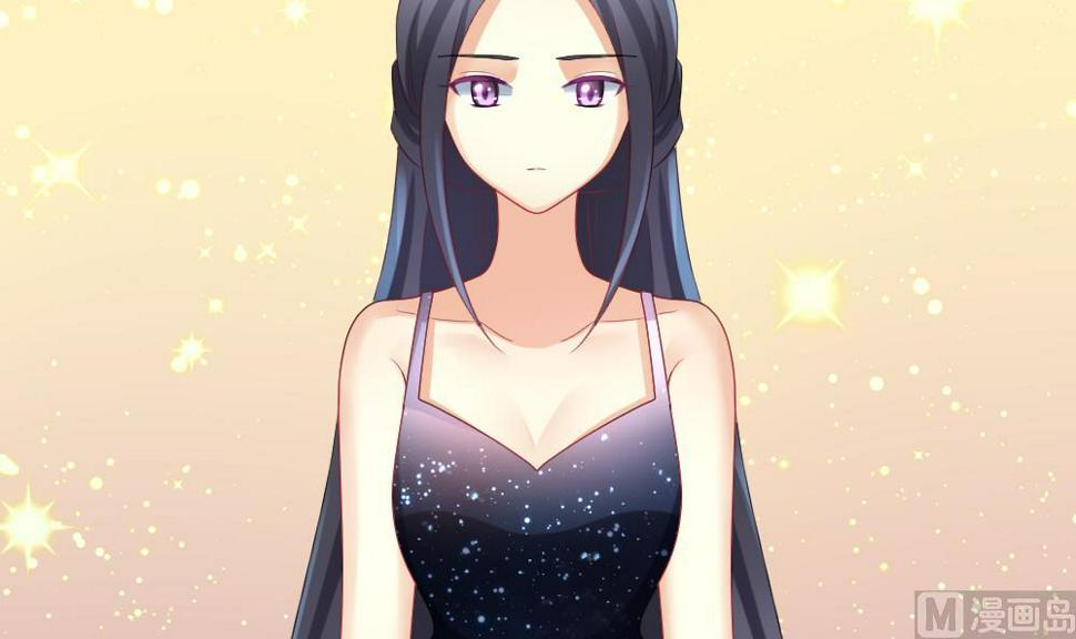 拂晓的花嫁韩漫全集-第178话 换妻 1无删减无遮挡章节图片 