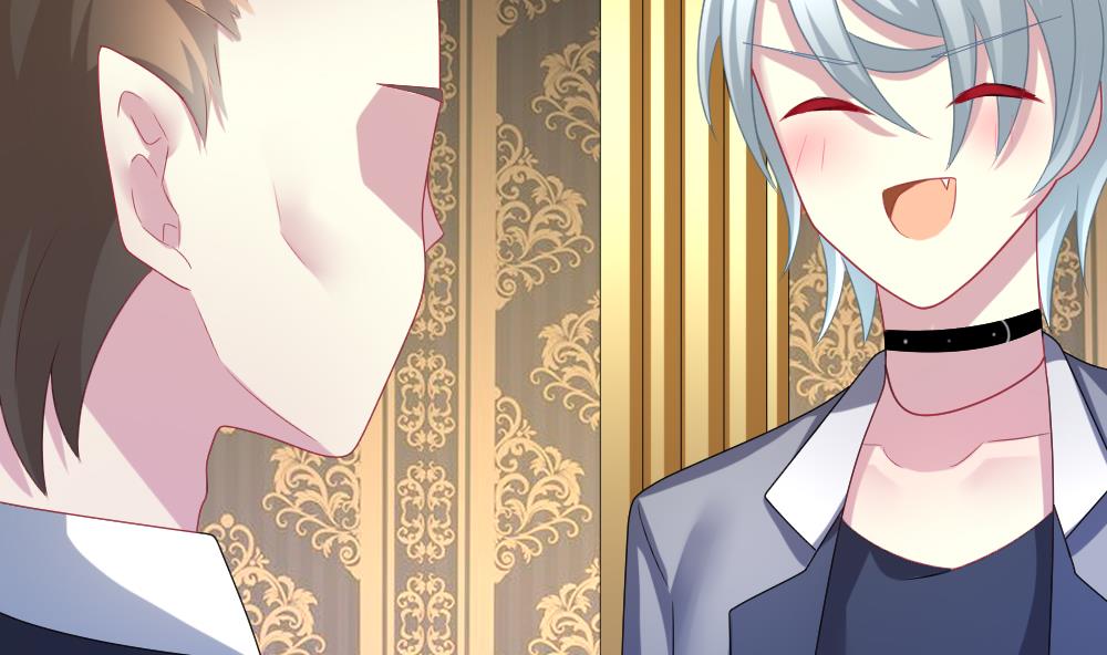 拂晓的花嫁韩漫全集-第178话 换妻 1无删减无遮挡章节图片 