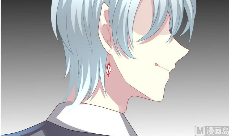 拂晓的花嫁韩漫全集-第181话 换妻 4无删减无遮挡章节图片 