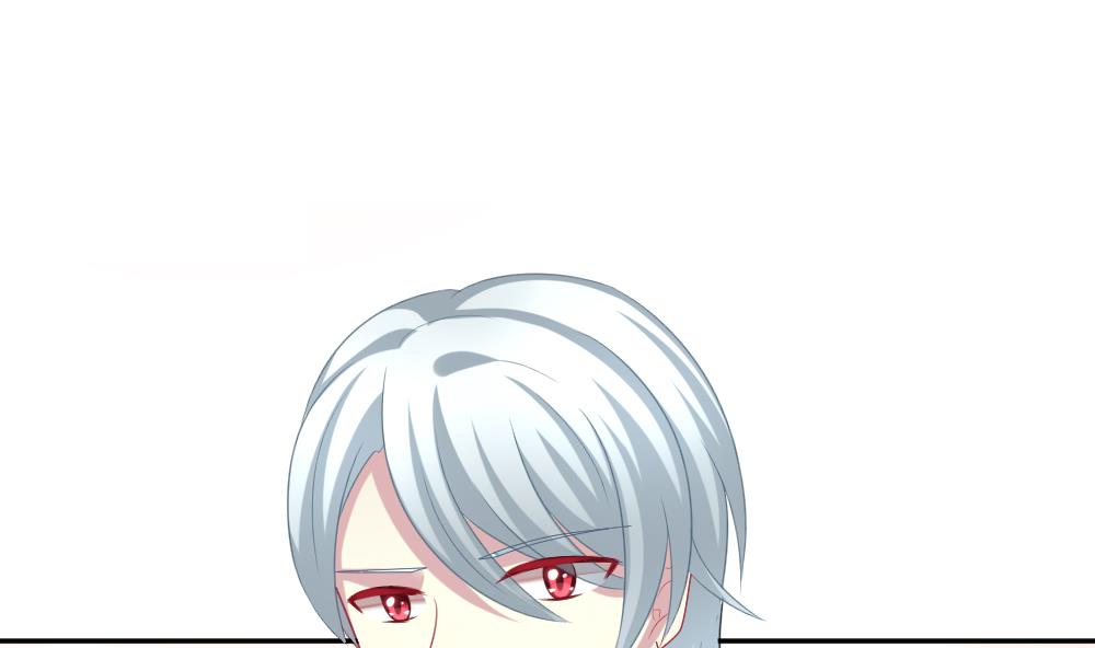 拂晓的花嫁韩漫全集-第181话 换妻 4无删减无遮挡章节图片 
