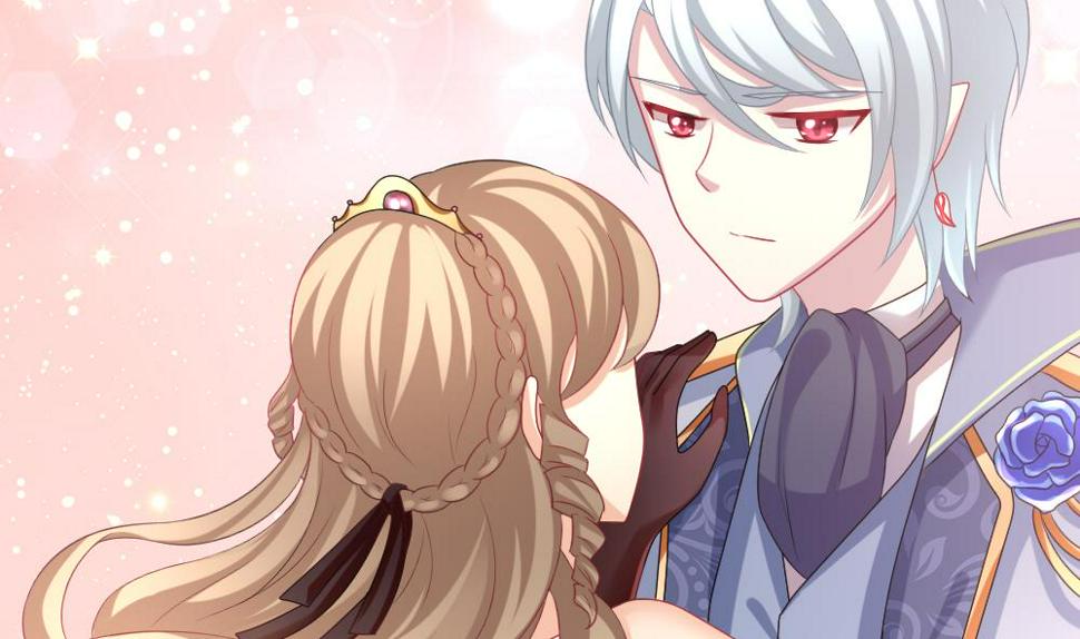 拂晓的花嫁韩漫全集-第184话 换妻 7无删减无遮挡章节图片 