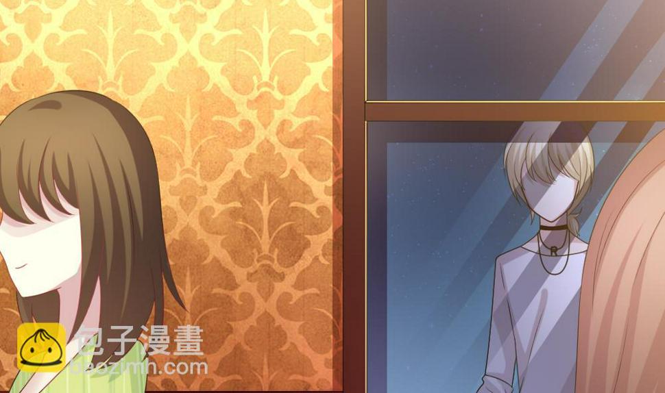 拂晓的花嫁韩漫全集-第185话 换妻 8无删减无遮挡章节图片 