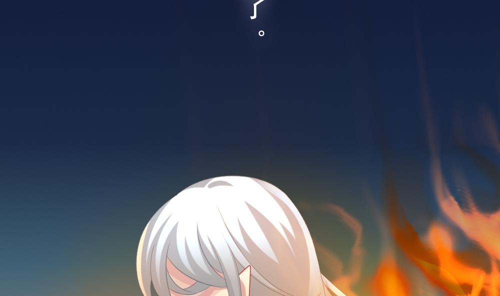 拂晓的花嫁韩漫全集-第185话 换妻 8无删减无遮挡章节图片 