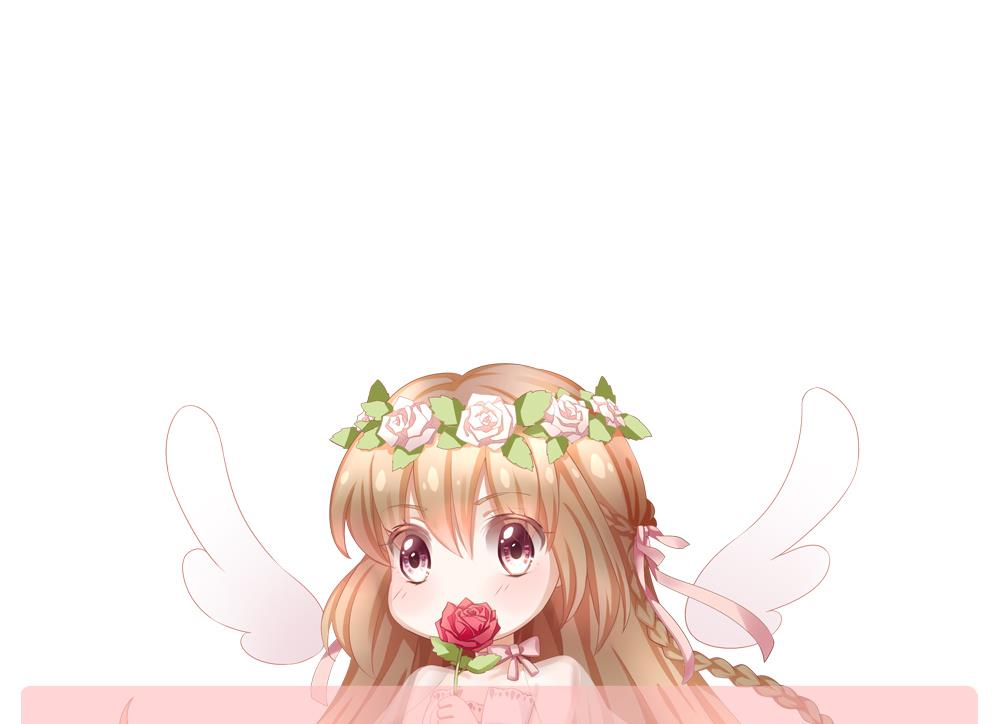 拂晓的花嫁韩漫全集-第185话 换妻 8无删减无遮挡章节图片 
