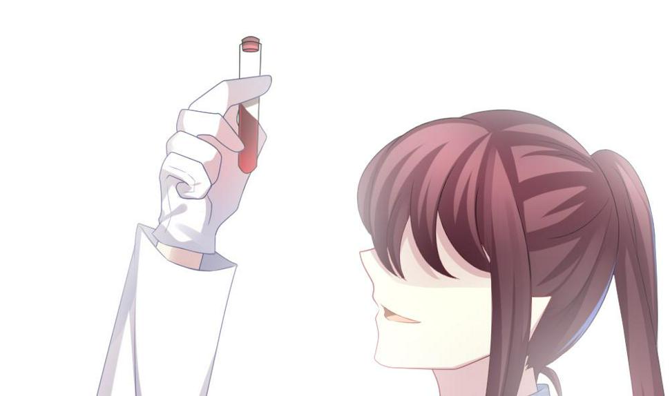 拂晓的花嫁韩漫全集-第190话 换妻 13无删减无遮挡章节图片 