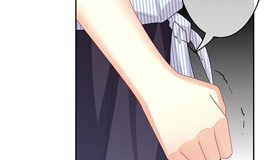 拂晓的花嫁韩漫全集-第196话 失控的声音 6无删减无遮挡章节图片 