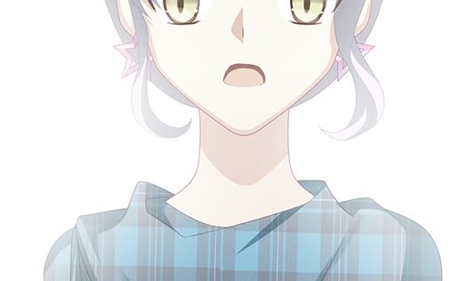 拂晓的花嫁韩漫全集-第196话 失控的声音 6无删减无遮挡章节图片 