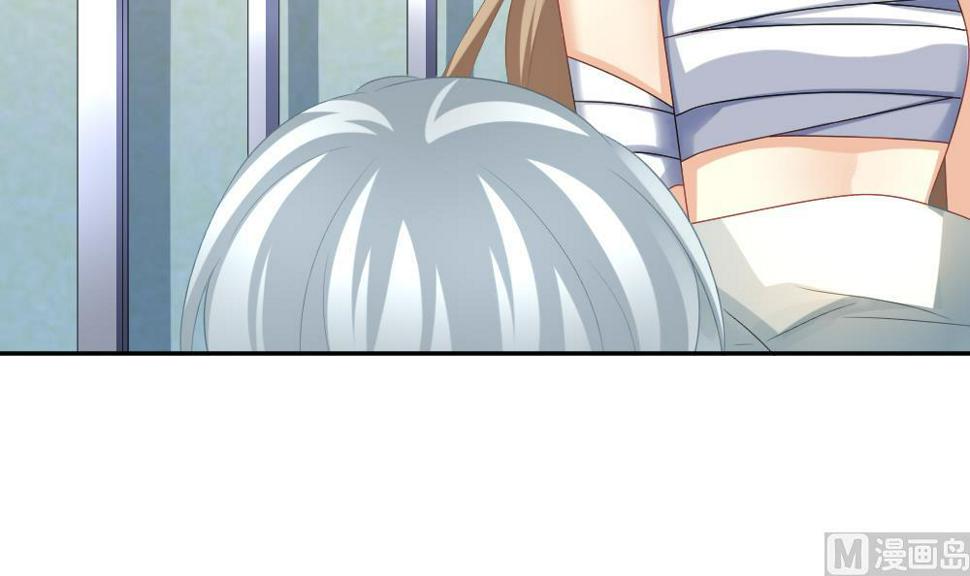 拂晓的花嫁韩漫全集-第204话 兄弟？ 1无删减无遮挡章节图片 