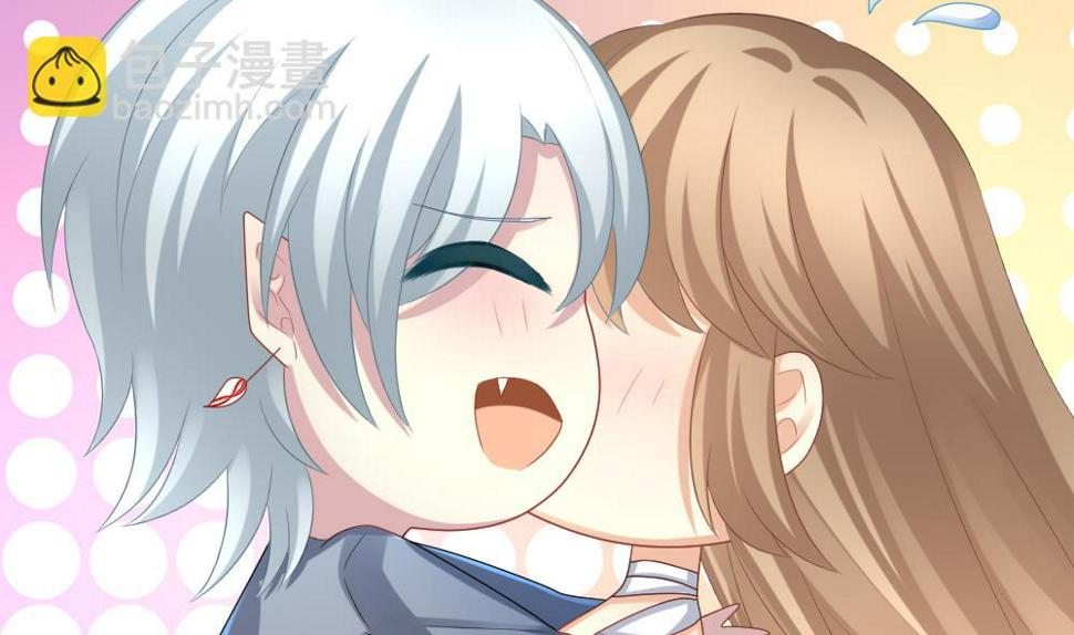 拂晓的花嫁韩漫全集-第204话 兄弟？ 1无删减无遮挡章节图片 