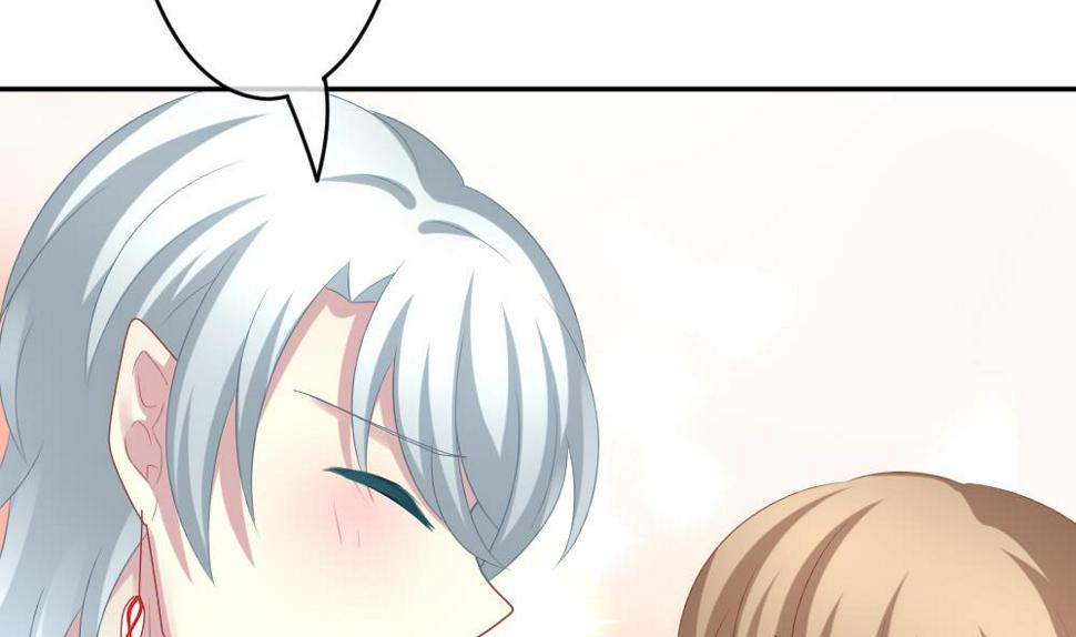 拂晓的花嫁韩漫全集-第204话 兄弟？ 1无删减无遮挡章节图片 