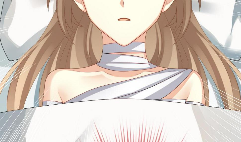 拂晓的花嫁韩漫全集-第204话 兄弟？ 1无删减无遮挡章节图片 