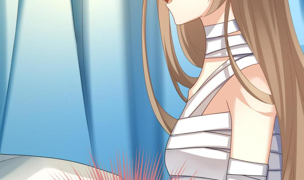 拂晓的花嫁韩漫全集-第204话 兄弟？ 1无删减无遮挡章节图片 