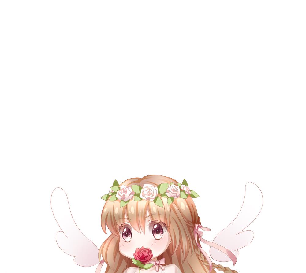 拂晓的花嫁韩漫全集-第205话 兄弟？ 2无删减无遮挡章节图片 