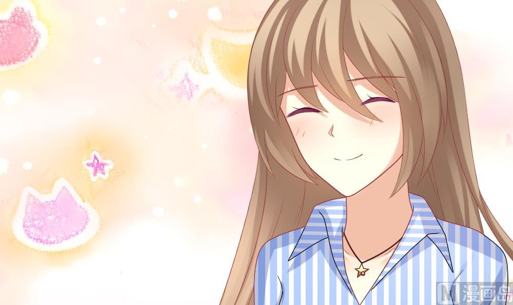 拂晓的花嫁韩漫全集-第210话 兄弟？ 7无删减无遮挡章节图片 