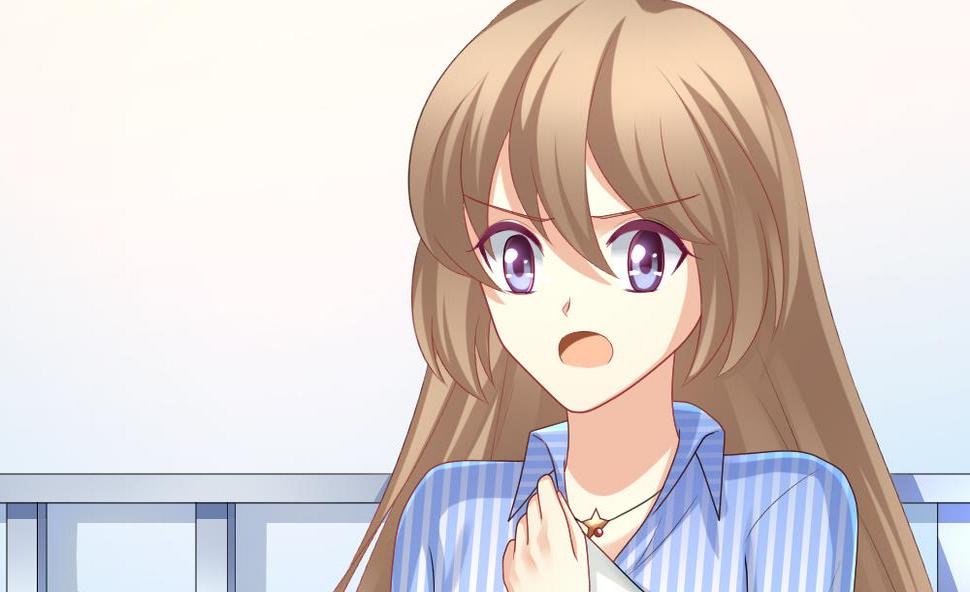 拂晓的花嫁韩漫全集-第211话 兄弟？ 8无删减无遮挡章节图片 