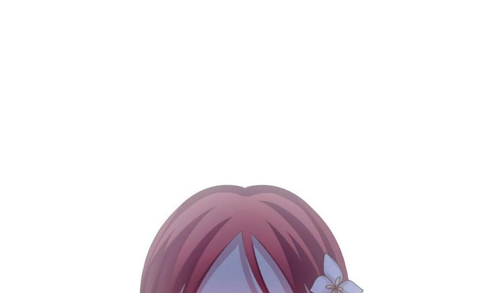 拂晓的花嫁韩漫全集-第212话 兄弟？ 9无删减无遮挡章节图片 
