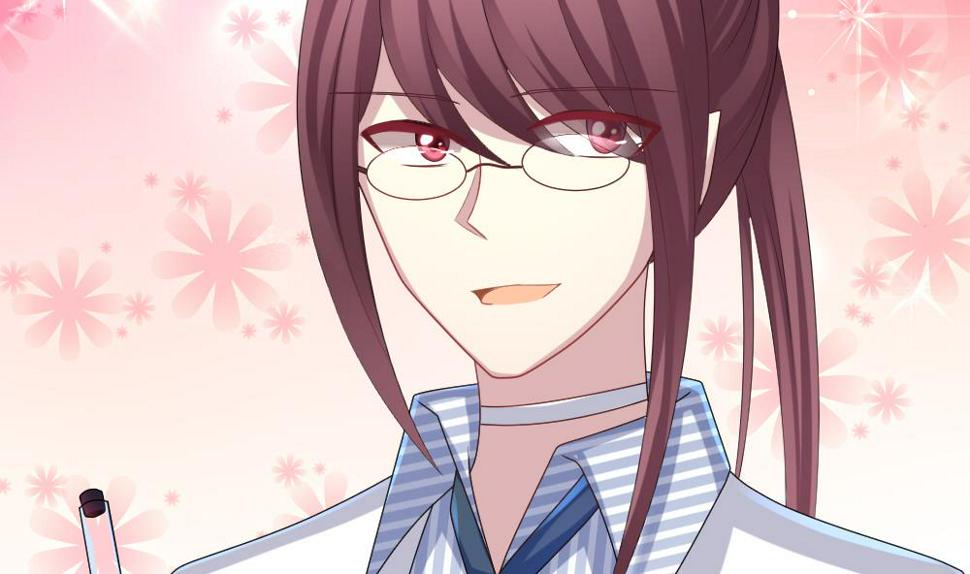 拂晓的花嫁韩漫全集-第213话 兄弟？ 10无删减无遮挡章节图片 