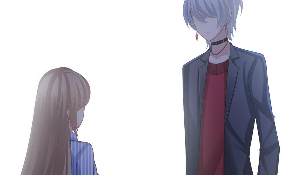 拂晓的花嫁韩漫全集-第213话 兄弟？ 10无删减无遮挡章节图片 