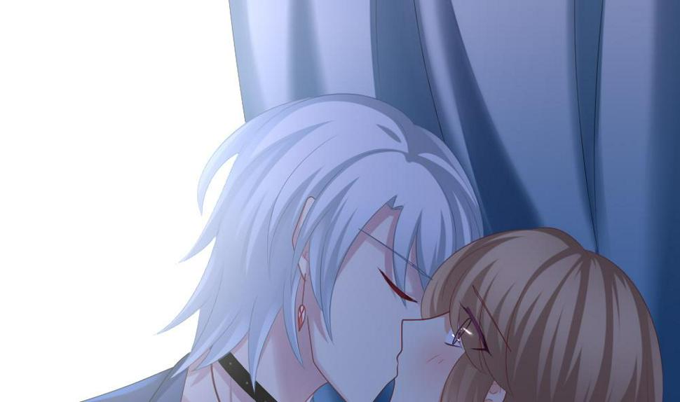 拂晓的花嫁韩漫全集-第213话 兄弟？ 10无删减无遮挡章节图片 