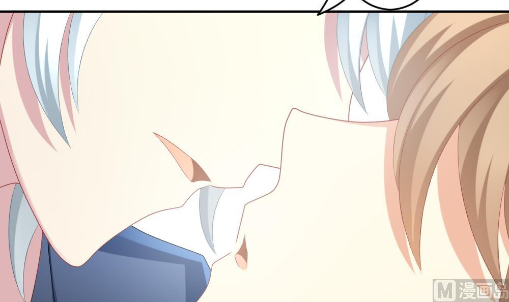 拂晓的花嫁韩漫全集-第213话 兄弟？ 10无删减无遮挡章节图片 