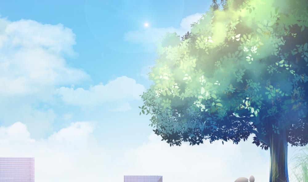 拂晓的花嫁韩漫全集-第216话 最后一人 3无删减无遮挡章节图片 