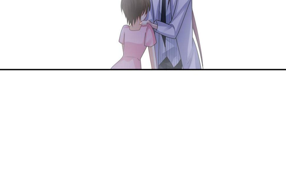 拂晓的花嫁韩漫全集-第218话 最后一人 5无删减无遮挡章节图片 