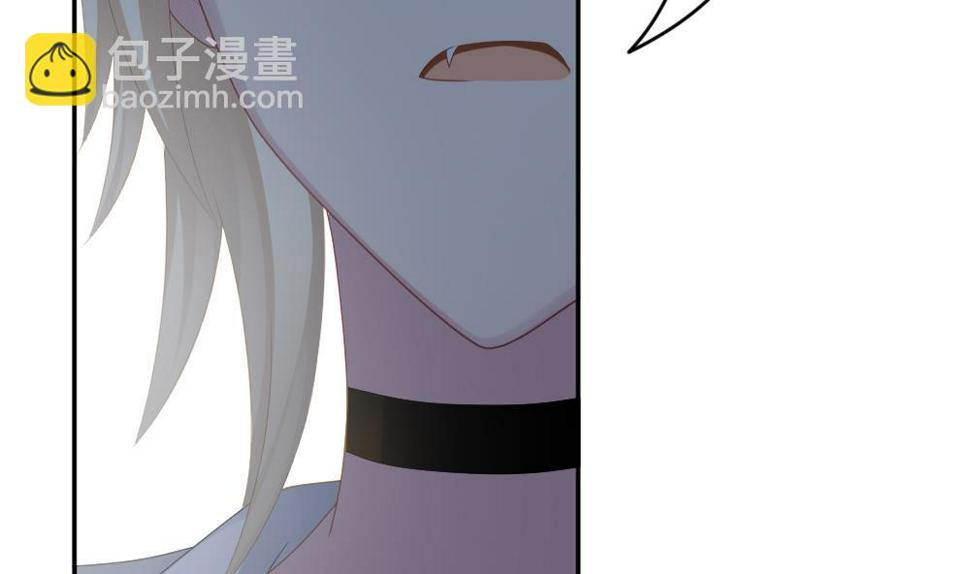 拂晓的花嫁韩漫全集-第223话 最后一人 10无删减无遮挡章节图片 