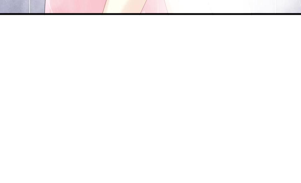 拂晓的花嫁韩漫全集-第225话 戒指 2无删减无遮挡章节图片 