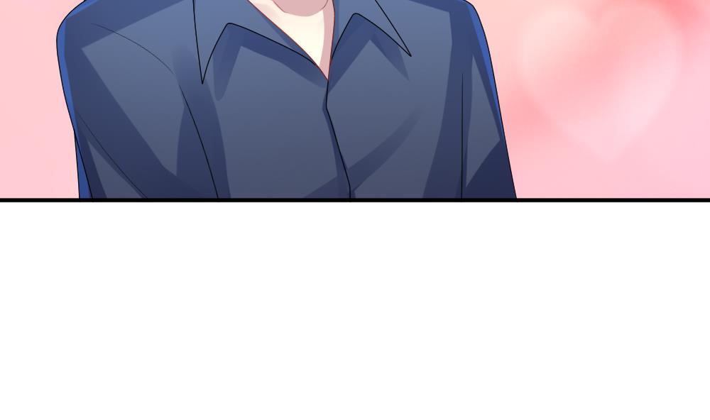 拂晓的花嫁韩漫全集-第232话 二周年特别篇 1无删减无遮挡章节图片 