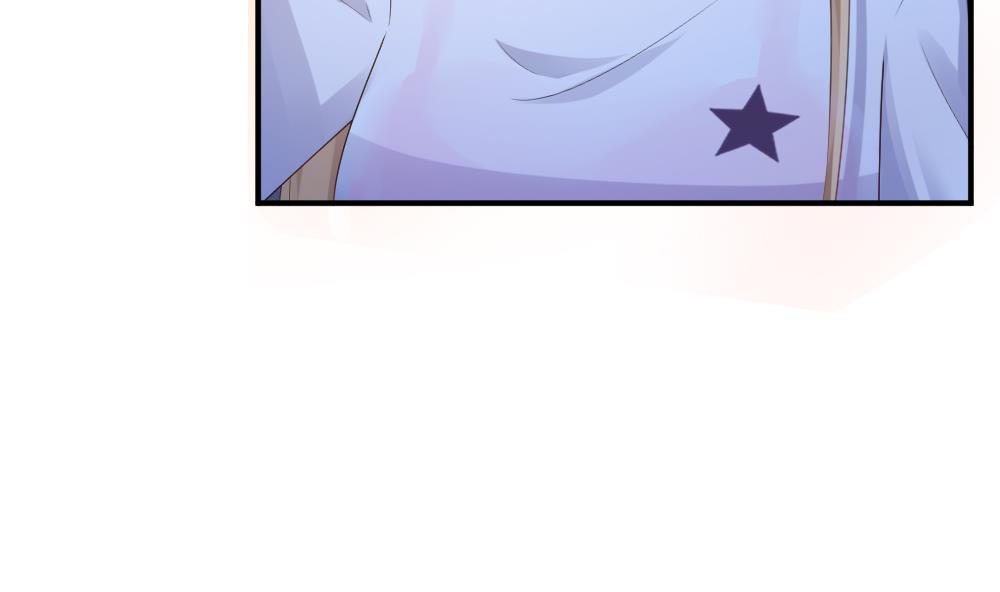 拂晓的花嫁韩漫全集-第232话 二周年特别篇 1无删减无遮挡章节图片 