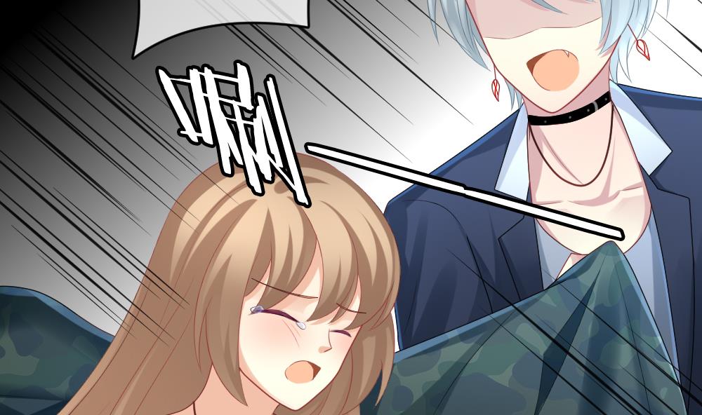 拂晓的花嫁韩漫全集-第235话 戒指 9无删减无遮挡章节图片 