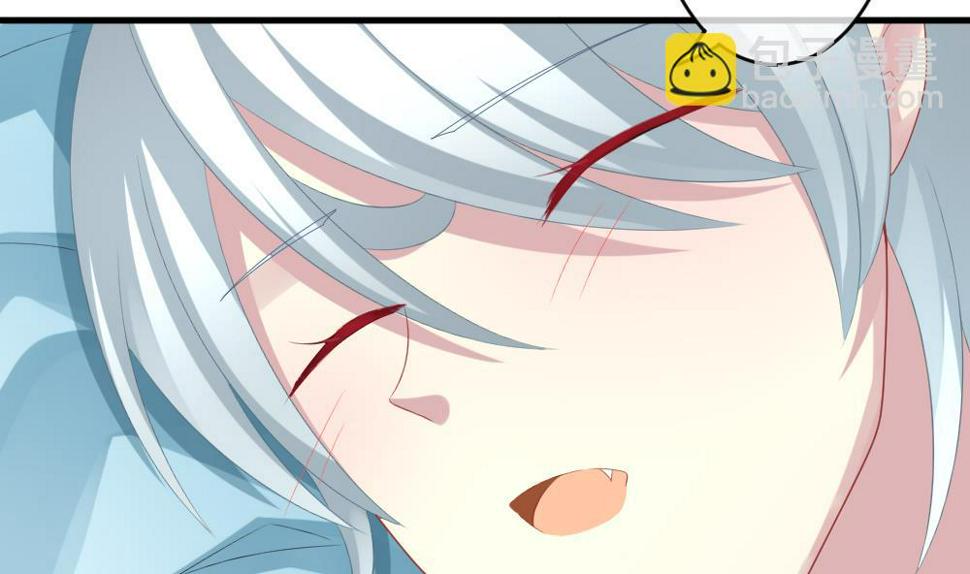 拂晓的花嫁韩漫全集-第236话 戒指 10无删减无遮挡章节图片 